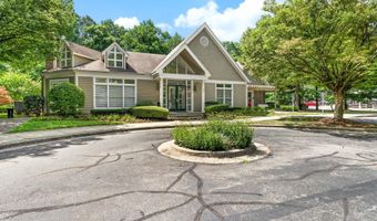 615 ADMIRAL Dr 306, Annapolis, MD 21401