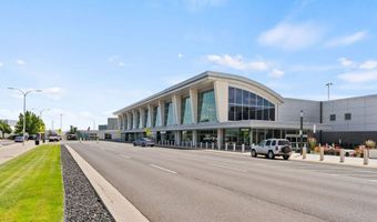 13432 W FIRST Ave, Airway Heights, WA 99001