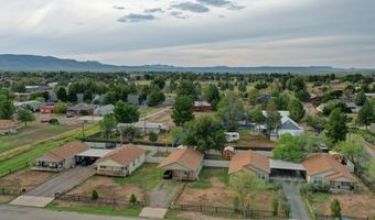 601-609 E Ave A 5, Alpine, TX 79830