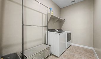 29981 W Earll Dr, Buckeye, AZ 85396