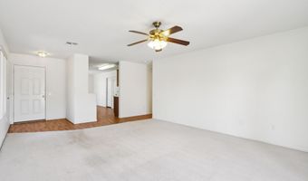 1850 E Oakland St, Chandler, AZ 85225