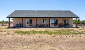 778 W Road 1 N, Chino Valley, AZ 86323