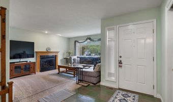 1776 ANTELOPE Cir, Albany, OR 97321