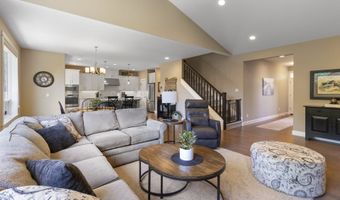 14206 SE WOODSIDE Ave, Milwaukie, OR 97267