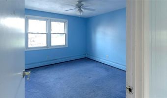 141 Clark Ave, Cranston, RI 02920