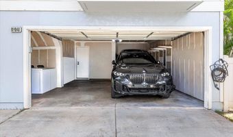 91-1040 Komoaina St 73, Ewa Beach, HI 96706