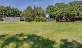 890 Wiggins Rd, Angier, NC 27501