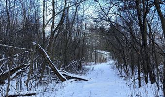 2770 S Wagner Rd, Ann Arbor, MI 48103