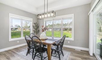 1709 Westview Dr, Allegan, MI 49010