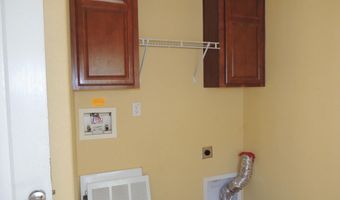 76 ROAD 4380, Blanco, NM 87412