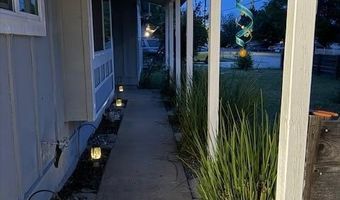 19358 Hill St, Anderson, CA 96007