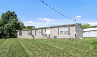 2859 125th Ave, Allegan, MI 49010