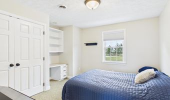 9069 State Route 571, Arcanum, OH 45304