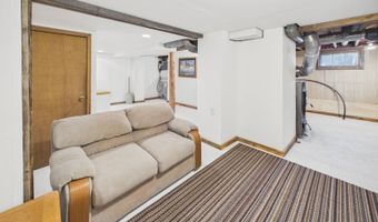 1547 State 371 NW, Backus, MN 56435