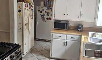 1939 W 79th, Los Angeles, CA 90047