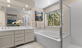 917 Jennifer St, Incline Village, NV 89451