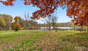 178 40th St, Allegan, MI 49010