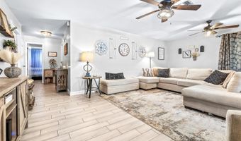 910 VAN Dr, Auburndale, FL 33823