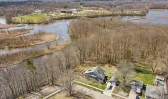 104 Highland Ave, Allegan, MI 49010