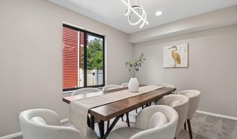 4150 Eagle Head Dr, Columbus, OH 43230