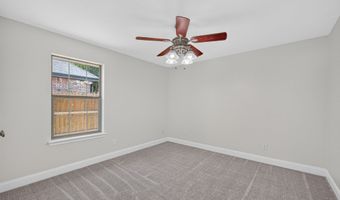 3518 Silver Oaks Dr, Abilene, TX 79606