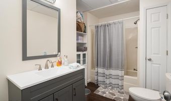 3416 Saint Andrews Dr, Baneberry, TN 37890