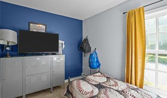 30 Eldredge Ave, East Greenwich, RI 02818