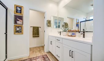 10968 W PIERCE St, Avondale, AZ 85323