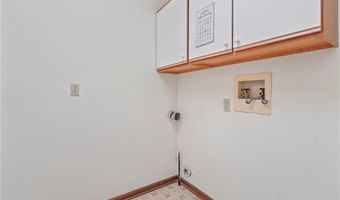 5635 Yorktown Ln, Austintown, OH 44515