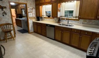305 1st Pl SW, Arab, AL 35016