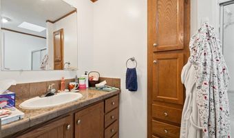 3882 Killdeer Ln, Billings, MT 59102