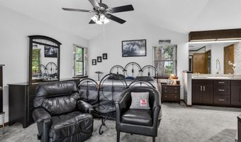671 QUIETWATER Cv, Altamonte Springs, FL 32701