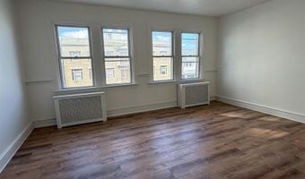 3812 Ventnor Ave Unit 3, Atlantic City, NJ 08401