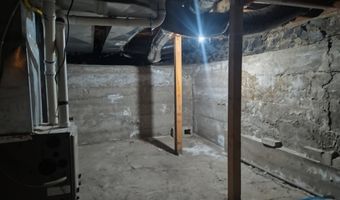 49 N 2nd W, Aberdeen, ID 83210