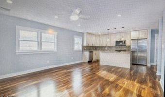 527 County Route 515, Alloway, NJ 07462
