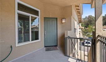 51 Waxwing Ln, Aliso Viejo, CA 92656