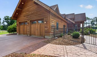 2405 Nicholson Ln, Albion, MI 49224