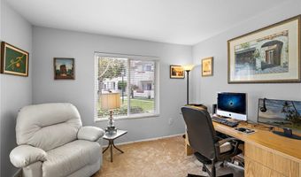 405 Ribbon Beach Way 243, Oceanside, CA 92058