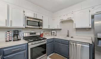 4010 S Travis St, Amarillo, TX 79110