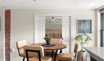 60 Merrimac St 701, Amesbury, MA 01913