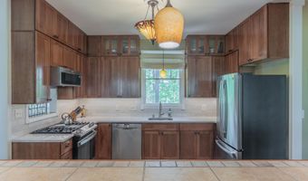 151 Stoneybrook Rd, Amherst, VA 24521