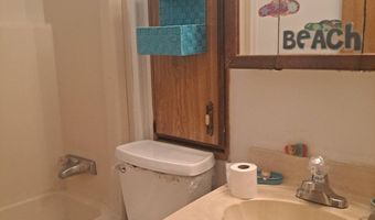 2626 NE HWY 70 263, Arcadia, FL 34266