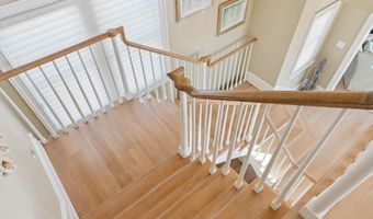 182 65th, Avalon, NJ 08202