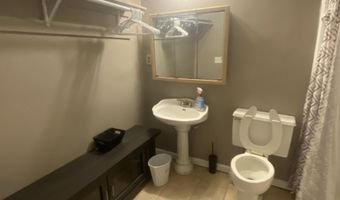 2042 Fernwood Cir B, Augusta, GA 30906