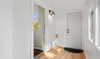 61170 Ferguson Rd, Bend, OR 97702