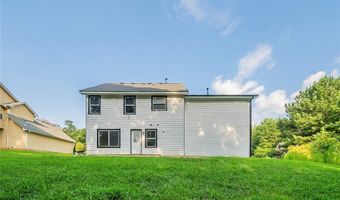4103 River Mist Ct, Lithonia, GA 30038