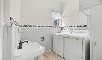 309 Grant Ave, Alma, MI 48801