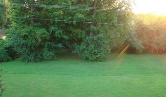 5243 Nowata Rd I-202, Bartlesville, OK 74006