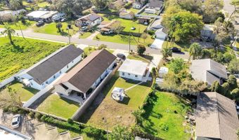 859 NEUSE Ave, Orlando, FL 32804