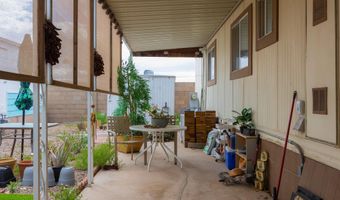 120 W ONEIL Dr 48, Casa Grande, AZ 85122